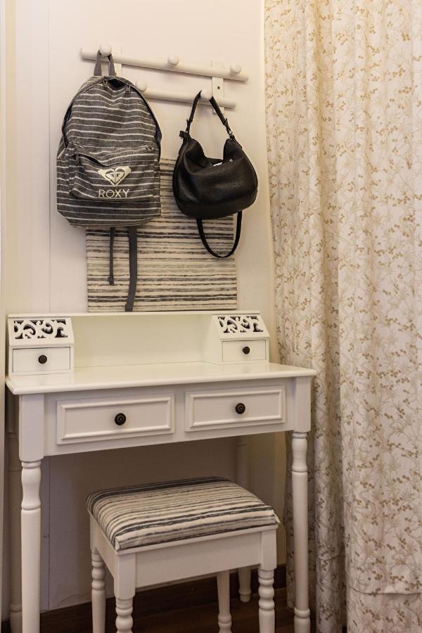 Monticello Apartment Via Cavour Roma Dış mekan fotoğraf
